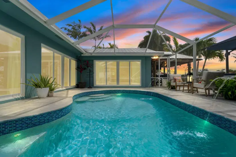 Picture of 1394 SW Seagull Way, Palm City FL 34990