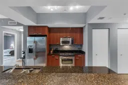 Picture of 2301 Wilton Dr R212, Wilton Manors, FL 33305