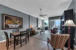 Picture of 2301 Wilton Dr R212, Wilton Manors, FL 33305