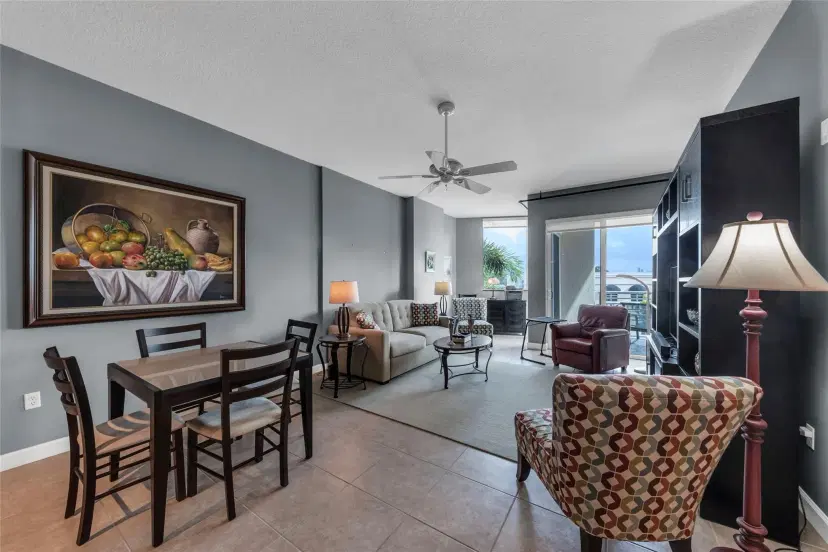 Picture of 2301 Wilton Dr R212, Wilton Manors FL 33305