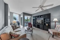 Picture of 2301 Wilton Dr R212, Wilton Manors, FL 33305