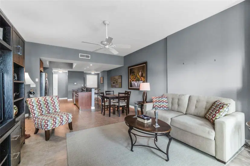 Picture of 2301 Wilton Dr R212, Wilton Manors FL 33305