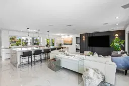 Picture of 2801 NE 8Th Street, Pompano Beach, FL 33062
