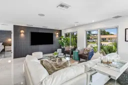 Picture of 2801 NE 8Th Street, Pompano Beach, FL 33062