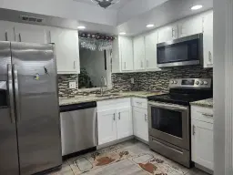 Picture of 7684 NW 18Th St 101, Margate, FL 33063