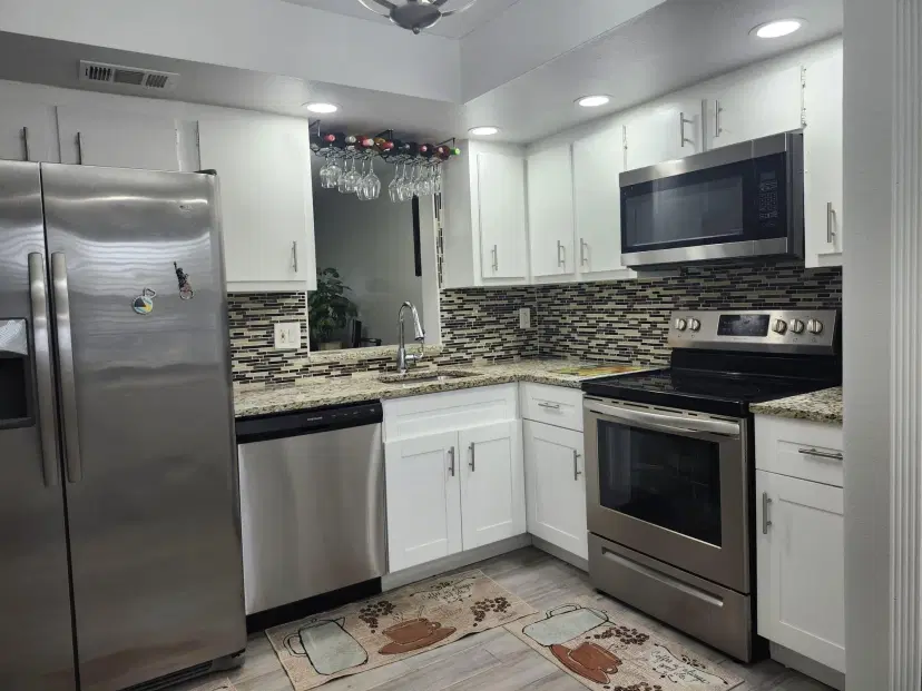 Picture of 7684 NW 18Th St 101, Margate FL 33063