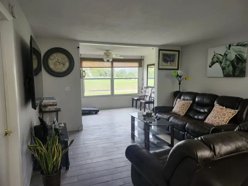 Picture of 7684 NW 18Th St 101, Margate FL 33063