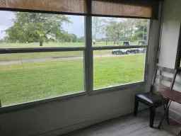 Picture of 7684 NW 18Th St 101, Margate, FL 33063
