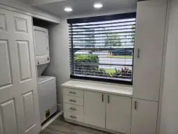 Picture of 7684 NW 18Th St 101, Margate, FL 33063