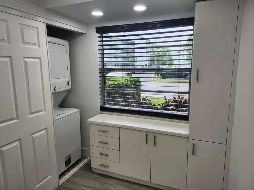 Picture of 7684 NW 18Th St 101, Margate FL 33063