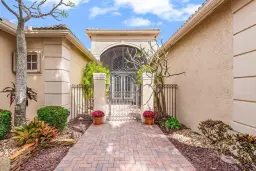 Picture of 8627 Tierra Lago Cove, Lake Worth, FL 33467