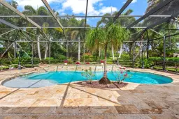 Picture of 8627 Tierra Lago Cove, Lake Worth, FL 33467