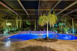 Picture of 8627 Tierra Lago Cove, Lake Worth, FL 33467