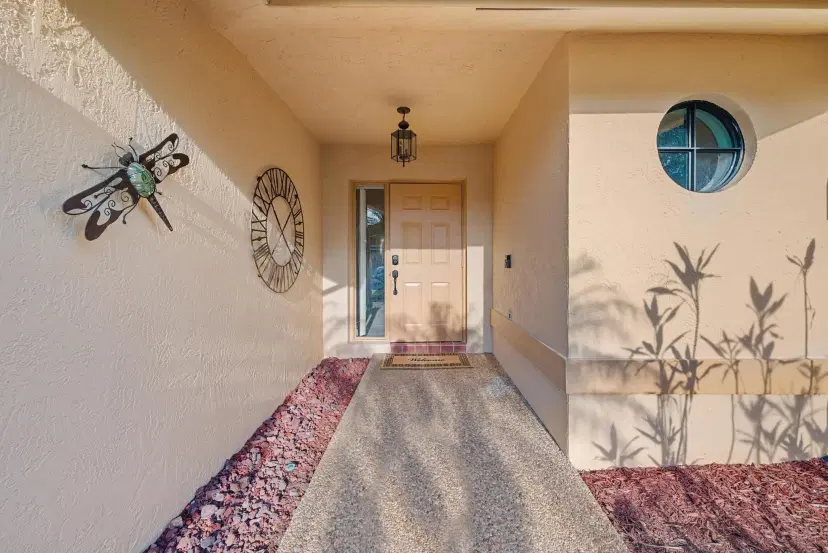 Picture of 4043 NW 73Rd Way, Coral Springs FL 33065
