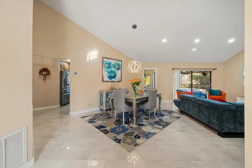 Picture of 4043 NW 73Rd Way, Coral Springs FL 33065
