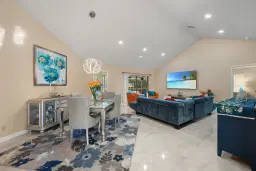 Picture of 4043 NW 73Rd Way, Coral Springs, FL 33065