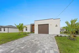 Picture of 727 Colyer St E, Lehigh Acres, FL 33974