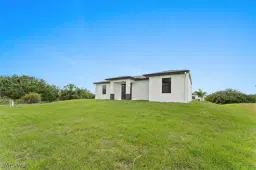 Picture of 727 Colyer St E, Lehigh Acres, FL 33974