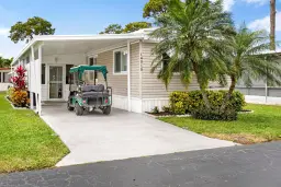 Picture of 14010 Kingston Bay, Boynton Beach, FL 33436