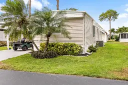 Picture of 14010 Kingston Bay, Boynton Beach, FL 33436