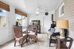 Picture of 14010 Kingston Bay, Boynton Beach, FL 33436
