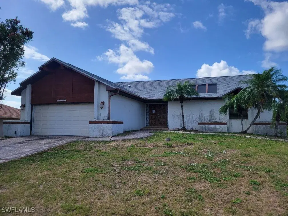 Picture of 6057 Birnam Wood Ln, Fort Myers, FL 33908