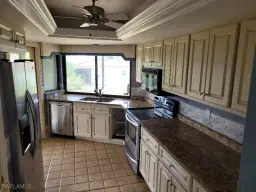 Picture of 6057 Birnam Wood Ln, Fort Myers, FL 33908