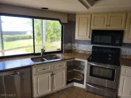 Picture of 6057 Birnam Wood Ln, Fort Myers, FL 33908