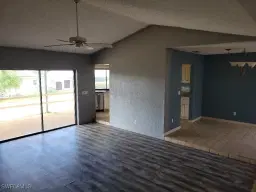 Picture of 6057 Birnam Wood Ln, Fort Myers, FL 33908