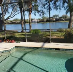 Picture of 21809 Masters Cir, Estero, FL 33928