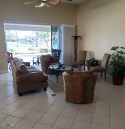 Picture of 21809 Masters Cir, Estero, FL 33928