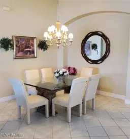Picture of 21809 Masters Cir, Estero, FL 33928