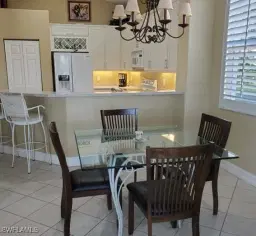 Picture of 21809 Masters Cir, Estero, FL 33928