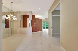 Picture of 8820 Barrymore Lane, Boynton Beach, FL 33472