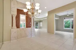 Picture of 8820 Barrymore Lane, Boynton Beach, FL 33472