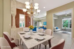 Picture of 8820 Barrymore Lane, Boynton Beach, FL 33472
