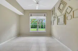 Picture of 8820 Barrymore Lane, Boynton Beach, FL 33472