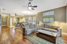 Picture of 3466 Pointe Creek CT 201, Bonita Springs, FL 34134