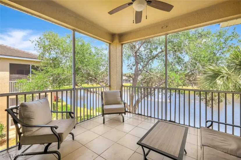 Picture of 3466 Pointe Creek CT 201, Bonita Springs FL 34134