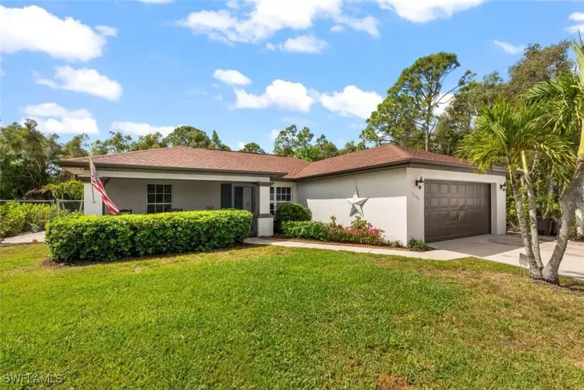 Picture of 3009 35Th St Sw, Lehigh Acres FL 33976