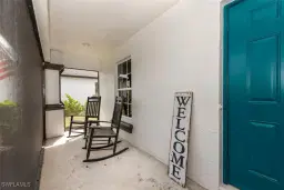 Picture of 3009 35Th St Sw, Lehigh Acres, FL 33976