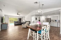 Picture of 3009 35Th St Sw, Lehigh Acres, FL 33976