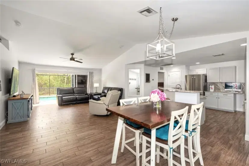 Picture of 3009 35Th St Sw, Lehigh Acres FL 33976