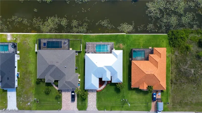 Picture of 1223 SW 21St Ave, Cape Coral FL 33991