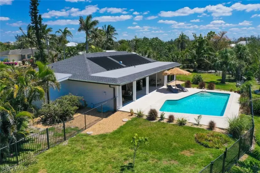 Picture of 9436 Kava Ct, Sanibel FL 33957
