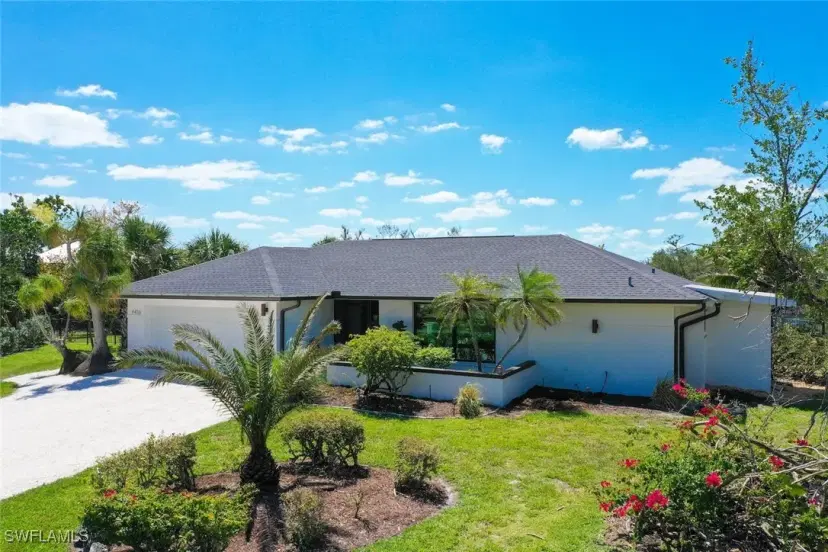 Picture of 9436 Kava Ct, Sanibel FL 33957