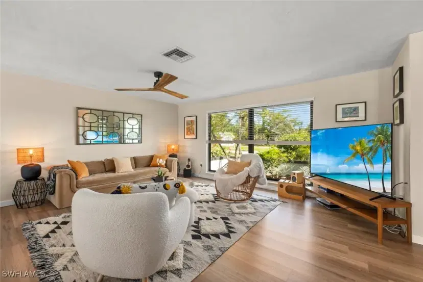 Picture of 9436 Kava Ct, Sanibel FL 33957