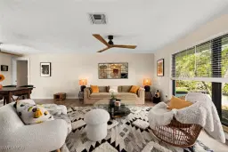 Picture of 9436 Kava Ct, Sanibel, FL 33957