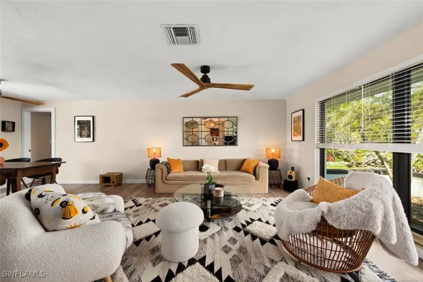 Picture of 9436 Kava Ct, Sanibel FL 33957
