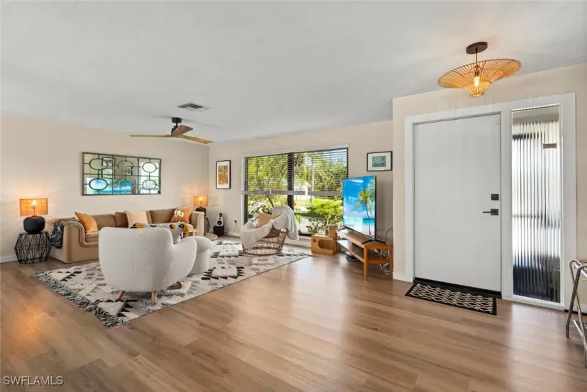 Picture of 9436 Kava Ct, Sanibel FL 33957